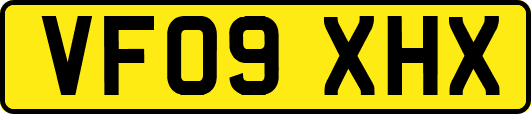 VF09XHX