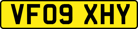 VF09XHY