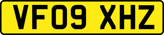 VF09XHZ