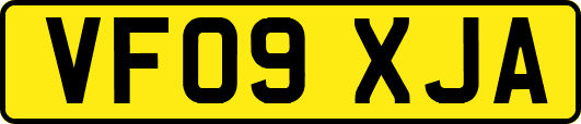 VF09XJA