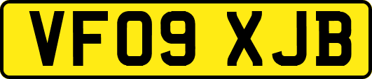 VF09XJB