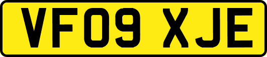 VF09XJE