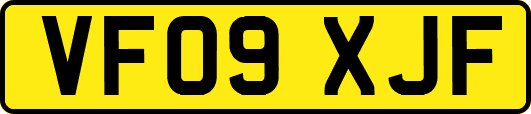 VF09XJF