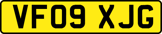 VF09XJG