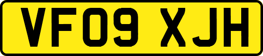 VF09XJH