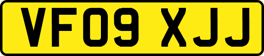 VF09XJJ