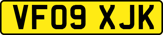 VF09XJK