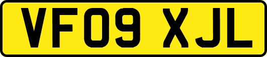 VF09XJL
