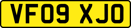 VF09XJO