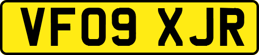 VF09XJR