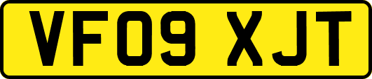 VF09XJT