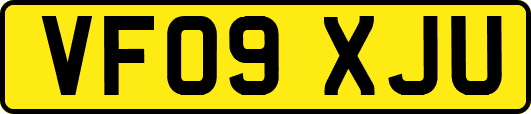 VF09XJU