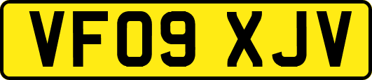 VF09XJV