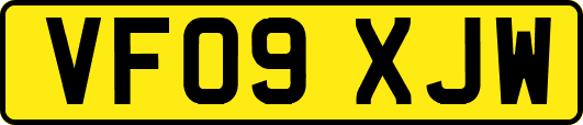 VF09XJW