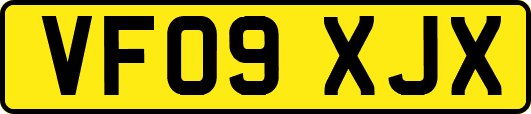 VF09XJX