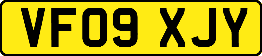 VF09XJY