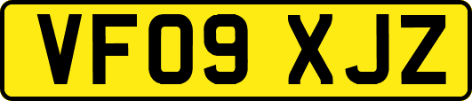 VF09XJZ