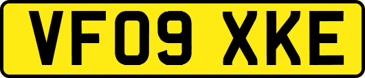 VF09XKE