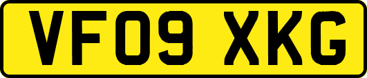 VF09XKG