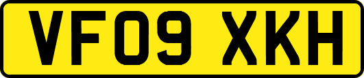 VF09XKH