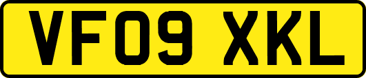 VF09XKL