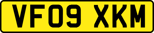 VF09XKM
