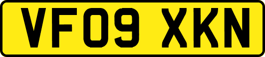 VF09XKN