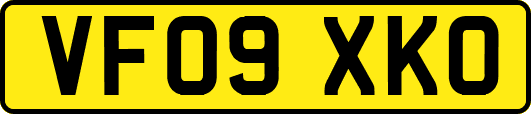 VF09XKO