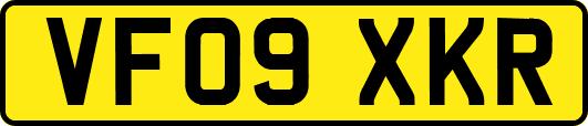 VF09XKR