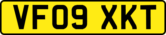 VF09XKT