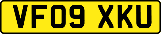 VF09XKU