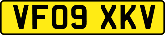VF09XKV