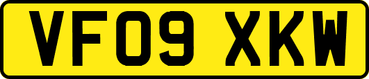 VF09XKW