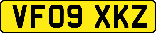 VF09XKZ
