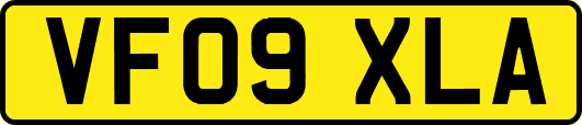 VF09XLA