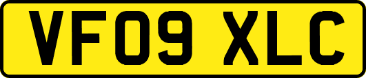VF09XLC
