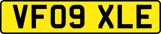 VF09XLE
