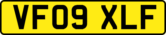 VF09XLF