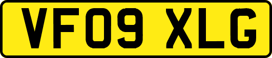 VF09XLG