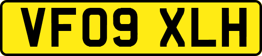 VF09XLH