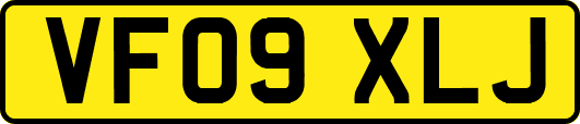 VF09XLJ