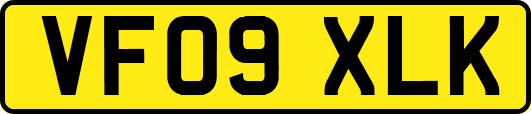 VF09XLK