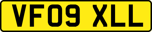 VF09XLL