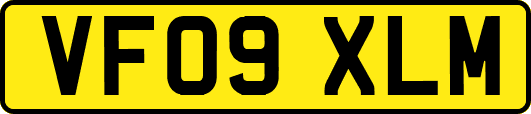 VF09XLM