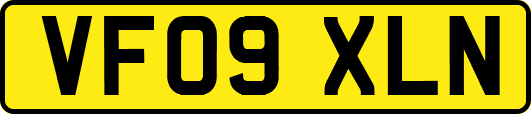 VF09XLN