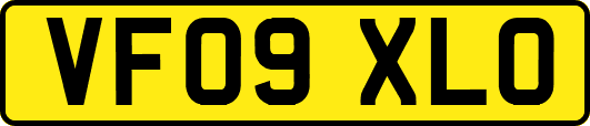 VF09XLO