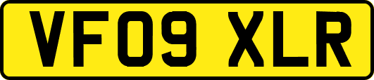 VF09XLR