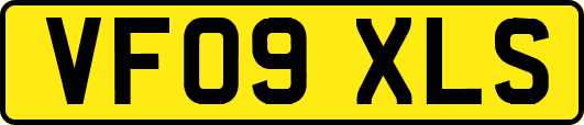 VF09XLS