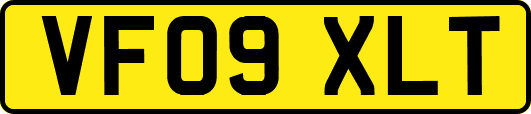 VF09XLT
