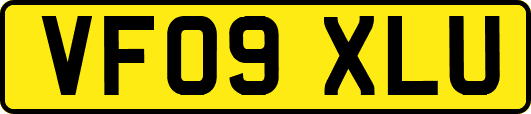 VF09XLU